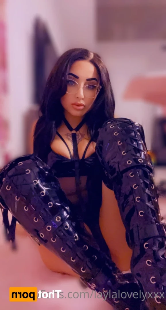 🅕🅐🅒🅘🅐🅛  🅠🅤🅔🅔🅝  🅛🅐🅨🅛🅐  🅛🅞🅥🅔🅛🅨 [ laylalovelyxxx ] Onlyfans leaked photo 11466745 on Hotleaks.tv