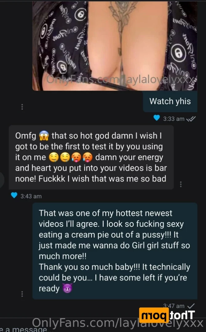 🅕🅐🅒🅘🅐🅛  🅠🅤🅔🅔🅝  🅛🅐🅨🅛🅐  🅛🅞🅥🅔🅛🅨 [ laylalovelyxxx ] Onlyfans leaked photo 11466755 on Hotleaks.tv