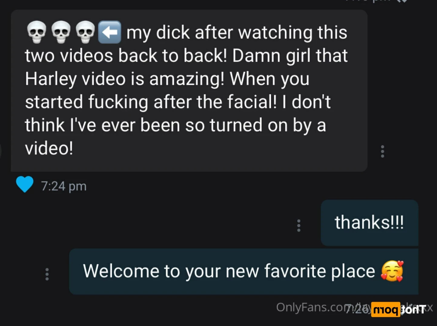 🅕🅐🅒🅘🅐🅛  🅠🅤🅔🅔🅝  🅛🅐🅨🅛🅐  🅛🅞🅥🅔🅛🅨 [ laylalovelyxxx ] Onlyfans leaked photo 11481175 on Hotleaks.tv