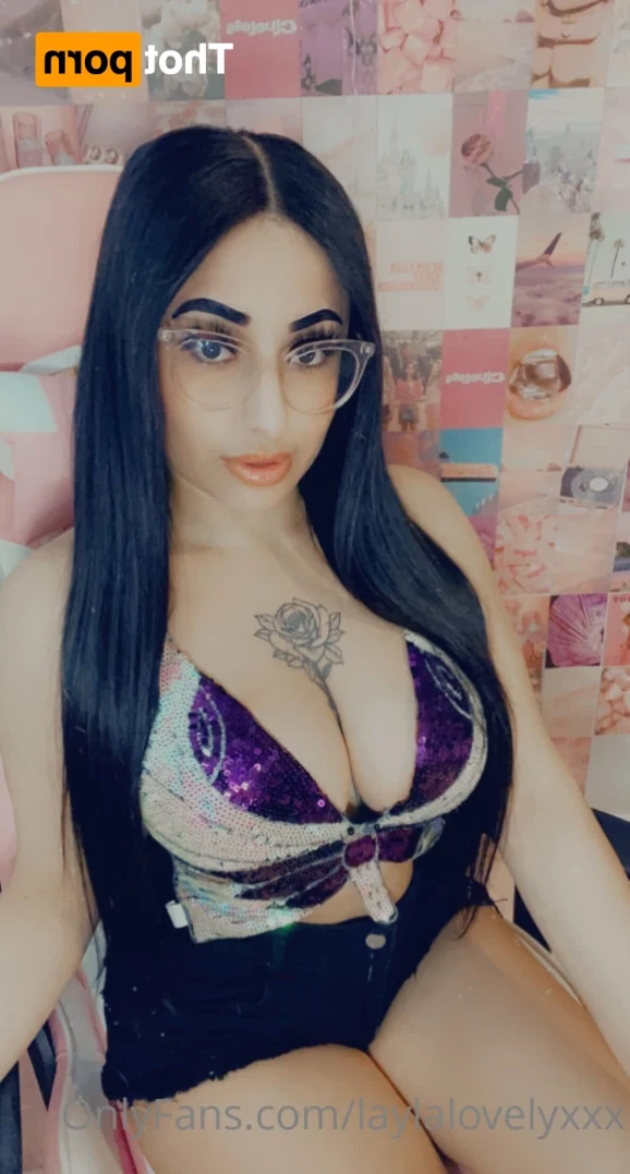 🅕🅐🅒🅘🅐🅛  🅠🅤🅔🅔🅝  🅛🅐🅨🅛🅐  🅛🅞🅥🅔🅛🅨 [ laylalovelyxxx ] Onlyfans leaked photo 11752114 on Hotleaks.tv