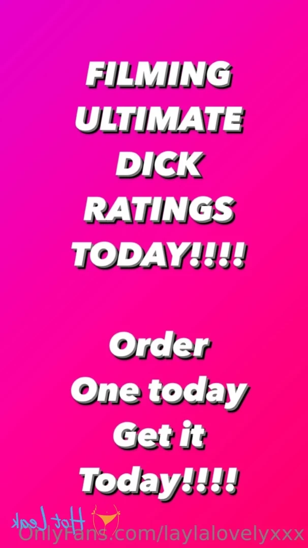 🅕🅐🅒🅘🅐🅛  🅠🅤🅔🅔🅝  🅛🅐🅨🅛🅐  🅛🅞🅥🅔🅛🅨 [ laylalovelyxxx ] Onlyfans leaked photo 11793134 on Hotleaks.tv