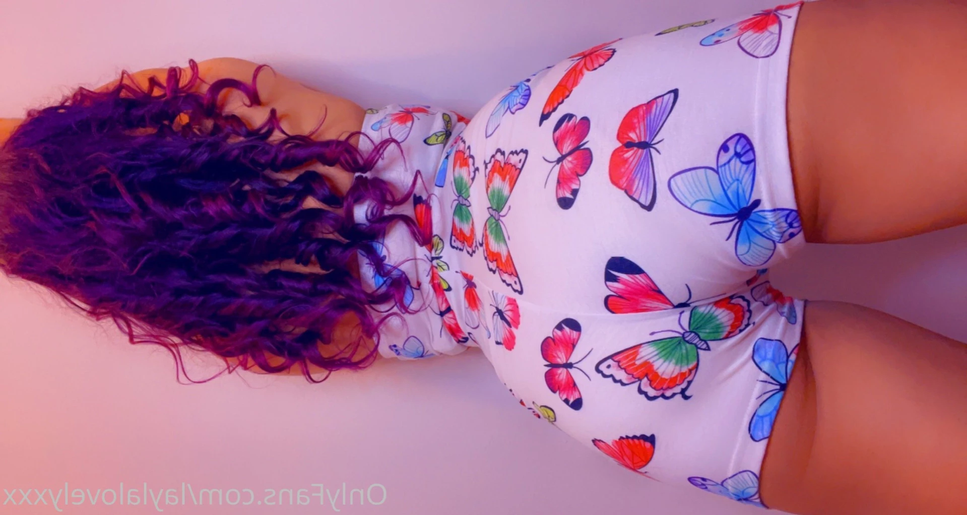 🅕🅐🅒🅘🅐🅛  🅠🅤🅔🅔🅝  🅛🅐🅨🅛🅐  🅛🅞🅥🅔🅛🅨 [ laylalovelyxxx ] Onlyfans leaked photo 11963169 on Hotleaks.tv