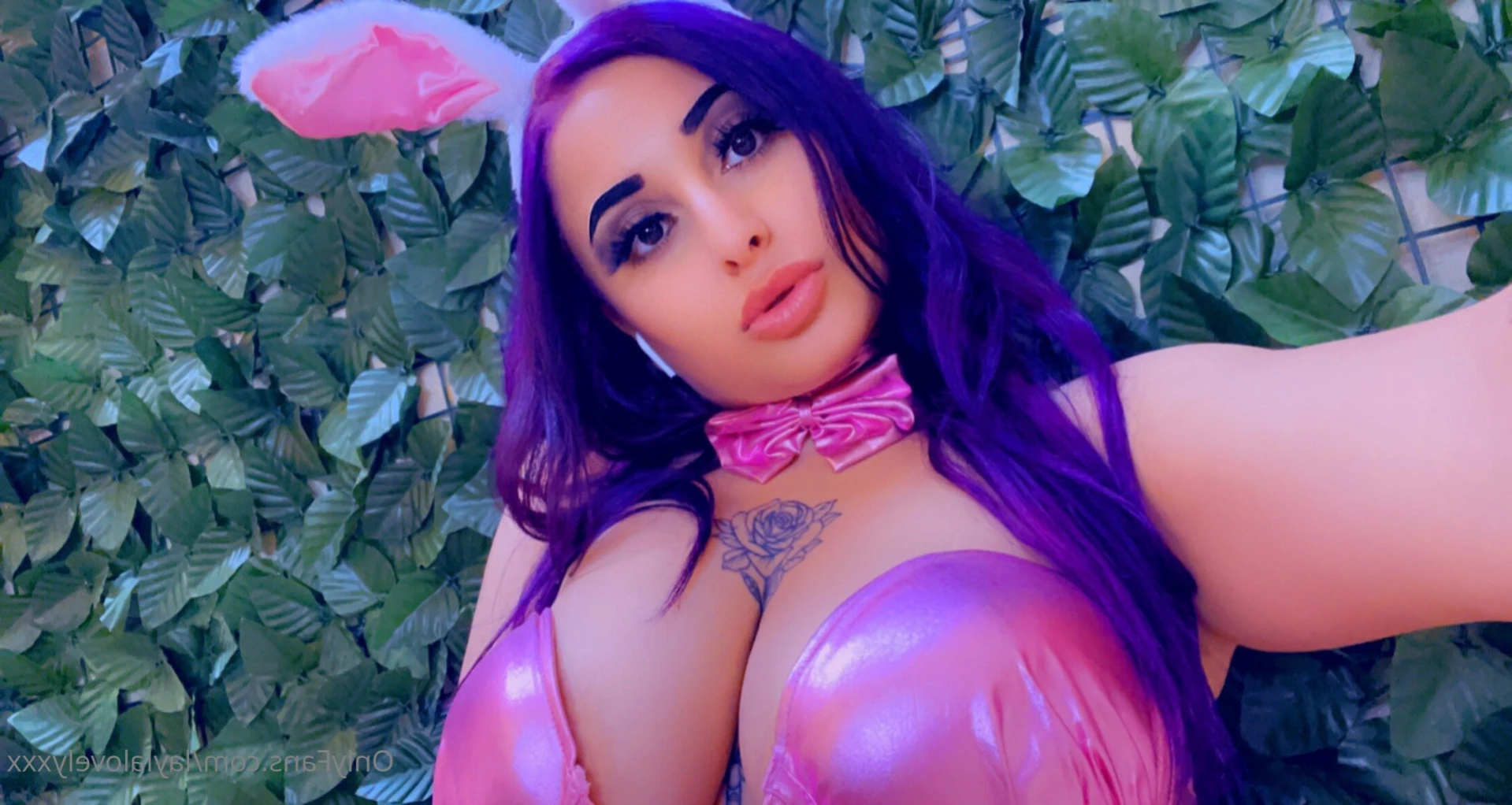 🅕🅐🅒🅘🅐🅛  🅠🅤🅔🅔🅝  🅛🅐🅨🅛🅐  🅛🅞🅥🅔🅛🅨 [ laylalovelyxxx ] Onlyfans leaked photo 12170478 on Hotleaks.tv