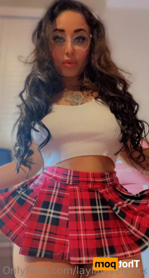 🅕🅐🅒🅘🅐🅛  🅠🅤🅔🅔🅝  🅛🅐🅨🅛🅐  🅛🅞🅥🅔🅛🅨 [ laylalovelyxxx ] Onlyfans leaked photo 12199305 on Hotleaks.tv