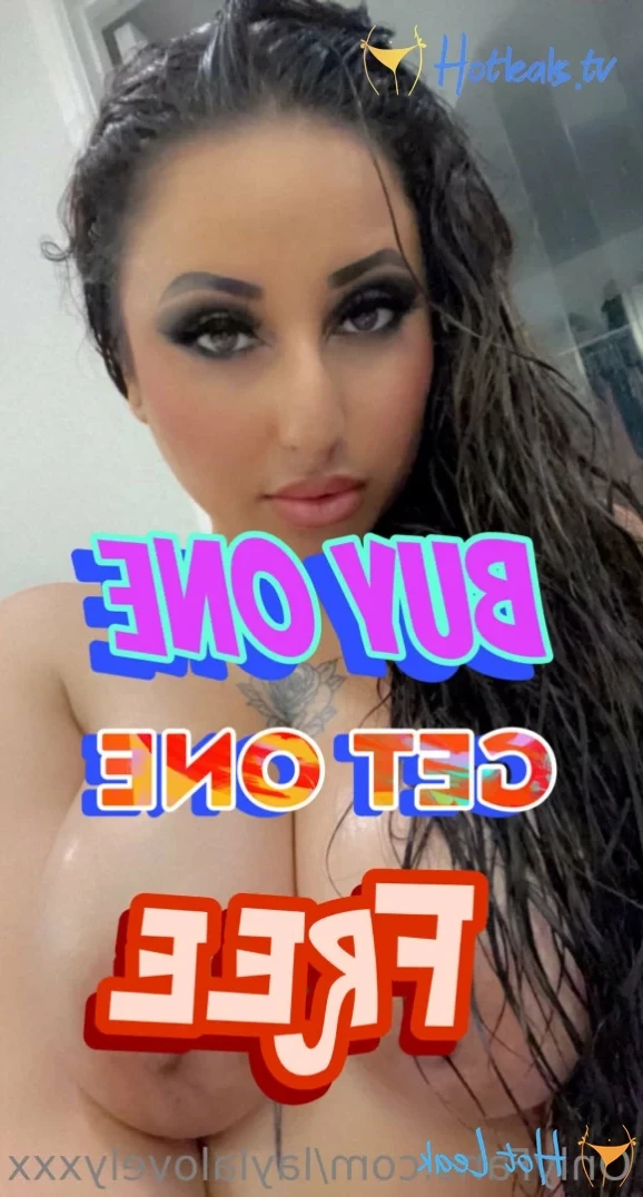 🅕🅐🅒🅘🅐🅛  🅠🅤🅔🅔🅝  🅛🅐🅨🅛🅐  🅛🅞🅥🅔🅛🅨 [ laylalovelyxxx ] Onlyfans leaked photo 12219491 on Hotleaks.tv