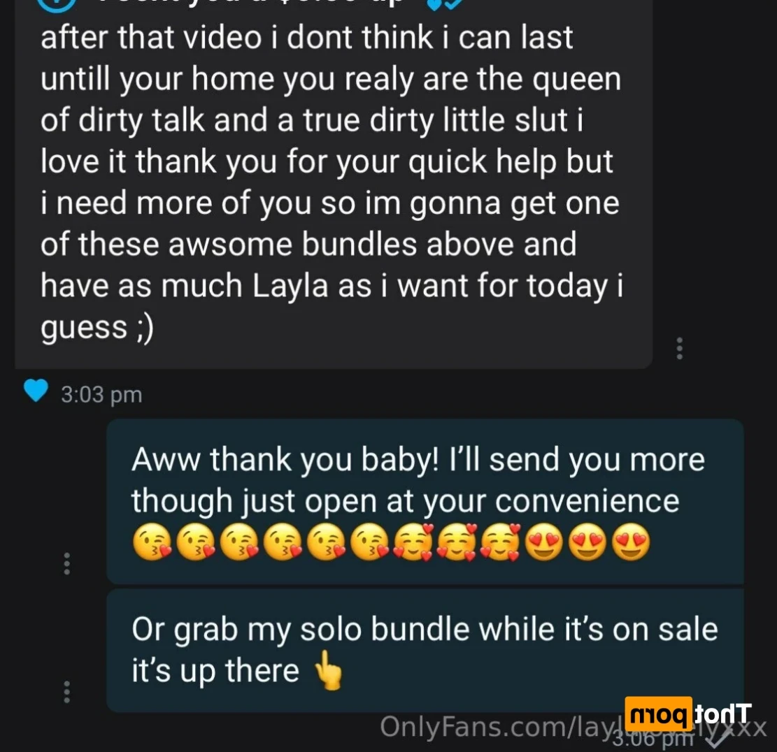 🅕🅐🅒🅘🅐🅛  🅠🅤🅔🅔🅝  🅛🅐🅨🅛🅐  🅛🅞🅥🅔🅛🅨 [ laylalovelyxxx ] Onlyfans leaked photo 12292858 on Hotleaks.tv