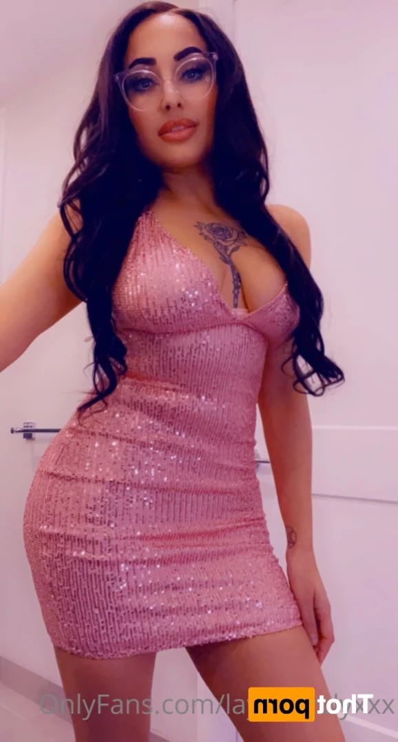 🅕🅐🅒🅘🅐🅛  🅠🅤🅔🅔🅝  🅛🅐🅨🅛🅐  🅛🅞🅥🅔🅛🅨 [ laylalovelyxxx ] Onlyfans leaked photo 12371943 on Hotleaks.tv