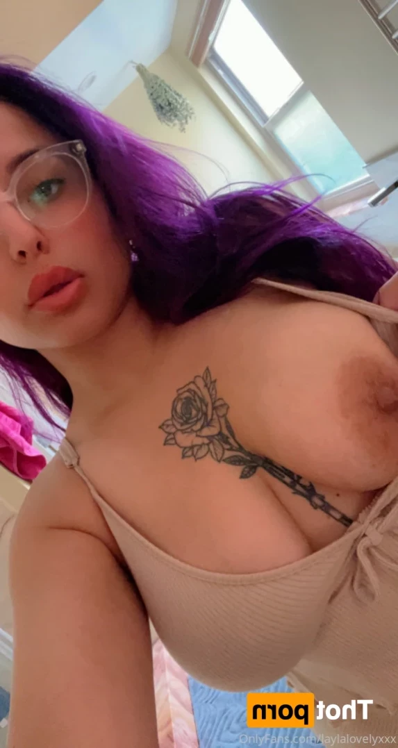 🅕🅐🅒🅘🅐🅛  🅠🅤🅔🅔🅝  🅛🅐🅨🅛🅐  🅛🅞🅥🅔🅛🅨 [ laylalovelyxxx ] Onlyfans leaked photo 12548357 on Hotleaks.tv