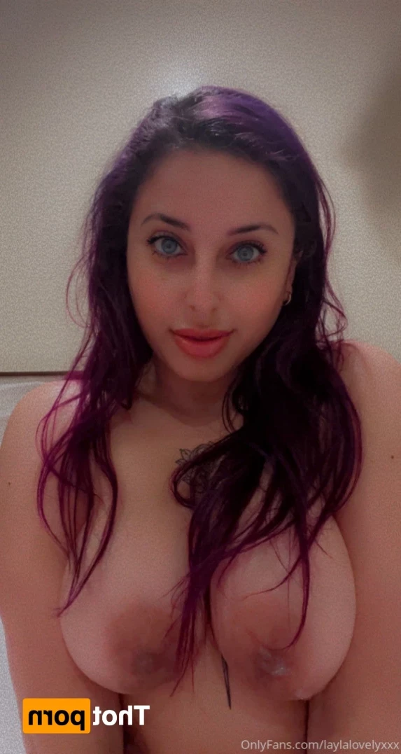 🅕🅐🅒🅘🅐🅛  🅠🅤🅔🅔🅝  🅛🅐🅨🅛🅐  🅛🅞🅥🅔🅛🅨 [ laylalovelyxxx ] Onlyfans leaked photo 12549890 on Hotleaks.tv