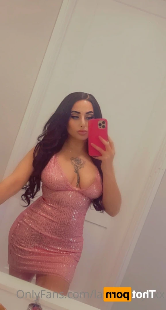 🅕🅐🅒🅘🅐🅛  🅠🅤🅔🅔🅝  🅛🅐🅨🅛🅐  🅛🅞🅥🅔🅛🅨 [ laylalovelyxxx ] Onlyfans leaked photo 12817922 on Hotleaks.tv