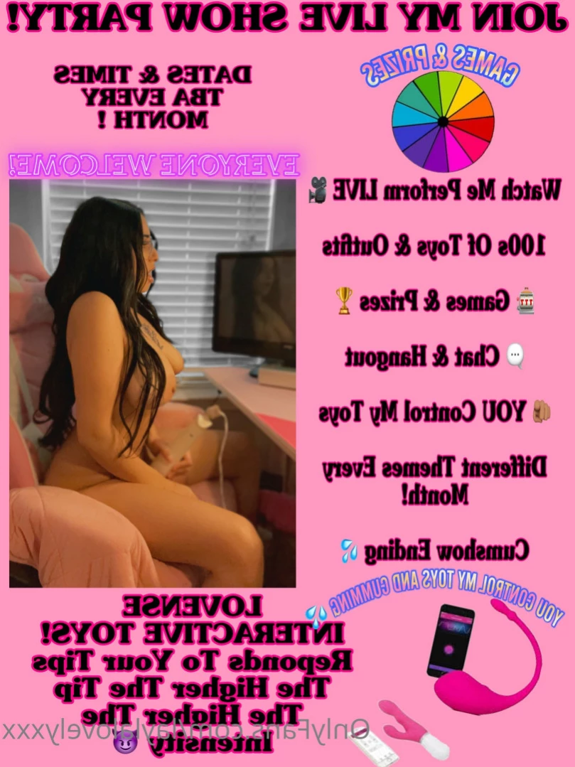 🅕🅐🅒🅘🅐🅛  🅠🅤🅔🅔🅝  🅛🅐🅨🅛🅐  🅛🅞🅥🅔🅛🅨 [ laylalovelyxxx ] Onlyfans leaked photo 12970864 on Hotleaks.tv