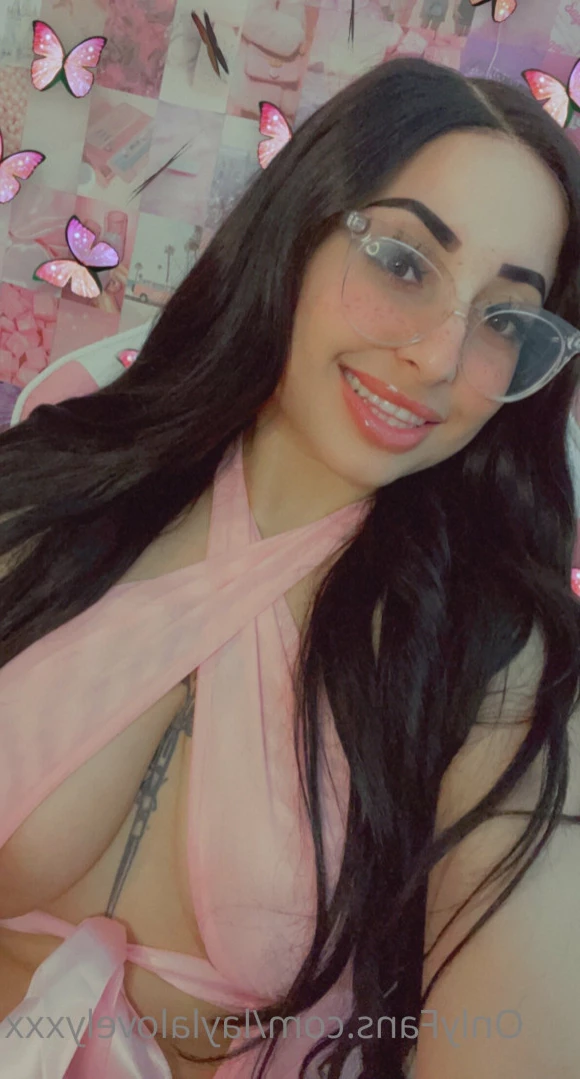 🅕🅐🅒🅘🅐🅛  🅠🅤🅔🅔🅝  🅛🅐🅨🅛🅐  🅛🅞🅥🅔🅛🅨 [ laylalovelyxxx ] Onlyfans leaked photo 12992221 on Hotleaks.tv