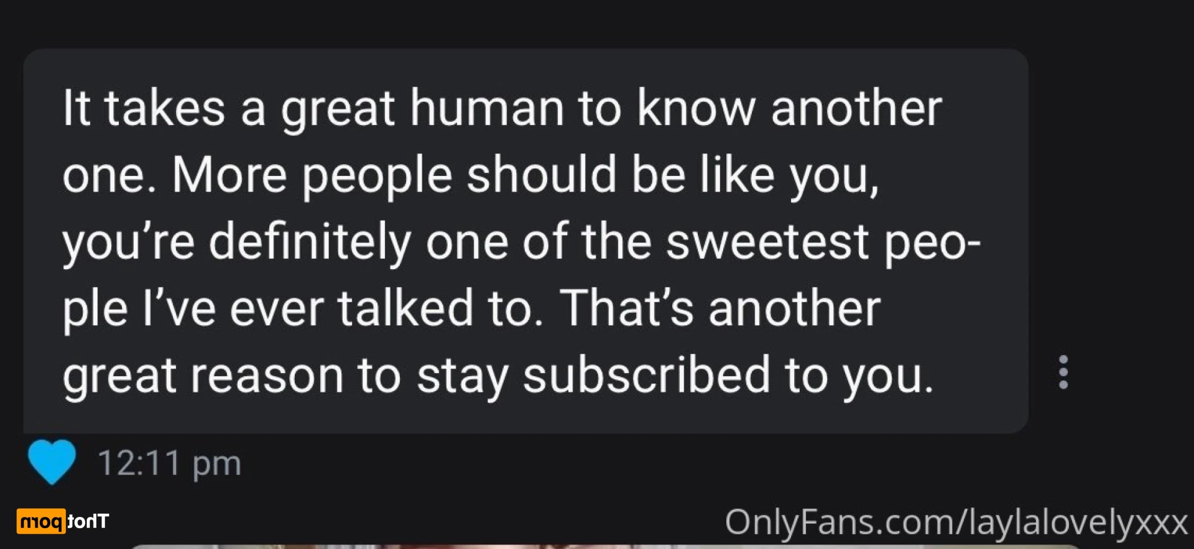 🅕🅐🅒🅘🅐🅛  🅠🅤🅔🅔🅝  🅛🅐🅨🅛🅐  🅛🅞🅥🅔🅛🅨 [ laylalovelyxxx ] Onlyfans leaked photo 12992282 on Hotleaks.tv