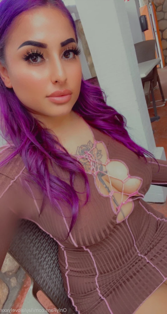 🅕🅐🅒🅘🅐🅛  🅠🅤🅔🅔🅝  🅛🅐🅨🅛🅐  🅛🅞🅥🅔🅛🅨 [ laylalovelyxxx ] Onlyfans leaked photo 12992355 on Hotleaks.tv