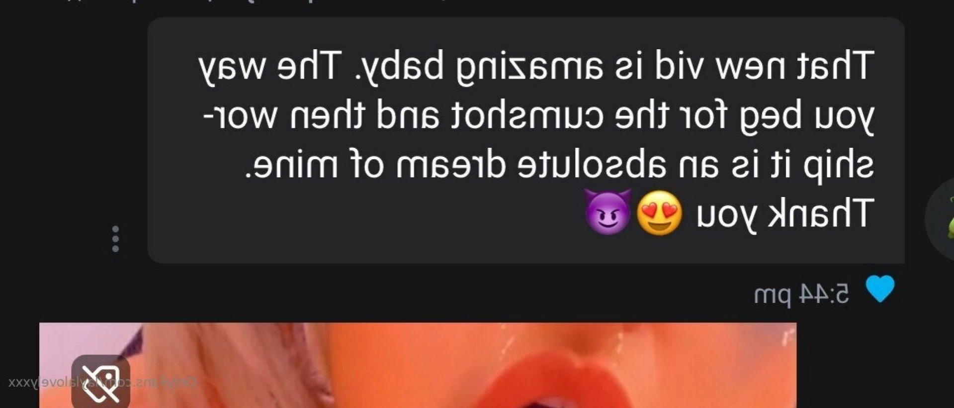🅕🅐🅒🅘🅐🅛  🅠🅤🅔🅔🅝  🅛🅐🅨🅛🅐  🅛🅞🅥🅔🅛🅨 [ laylalovelyxxx ] Onlyfans leaked photo 12993190 on Hotleaks.tv