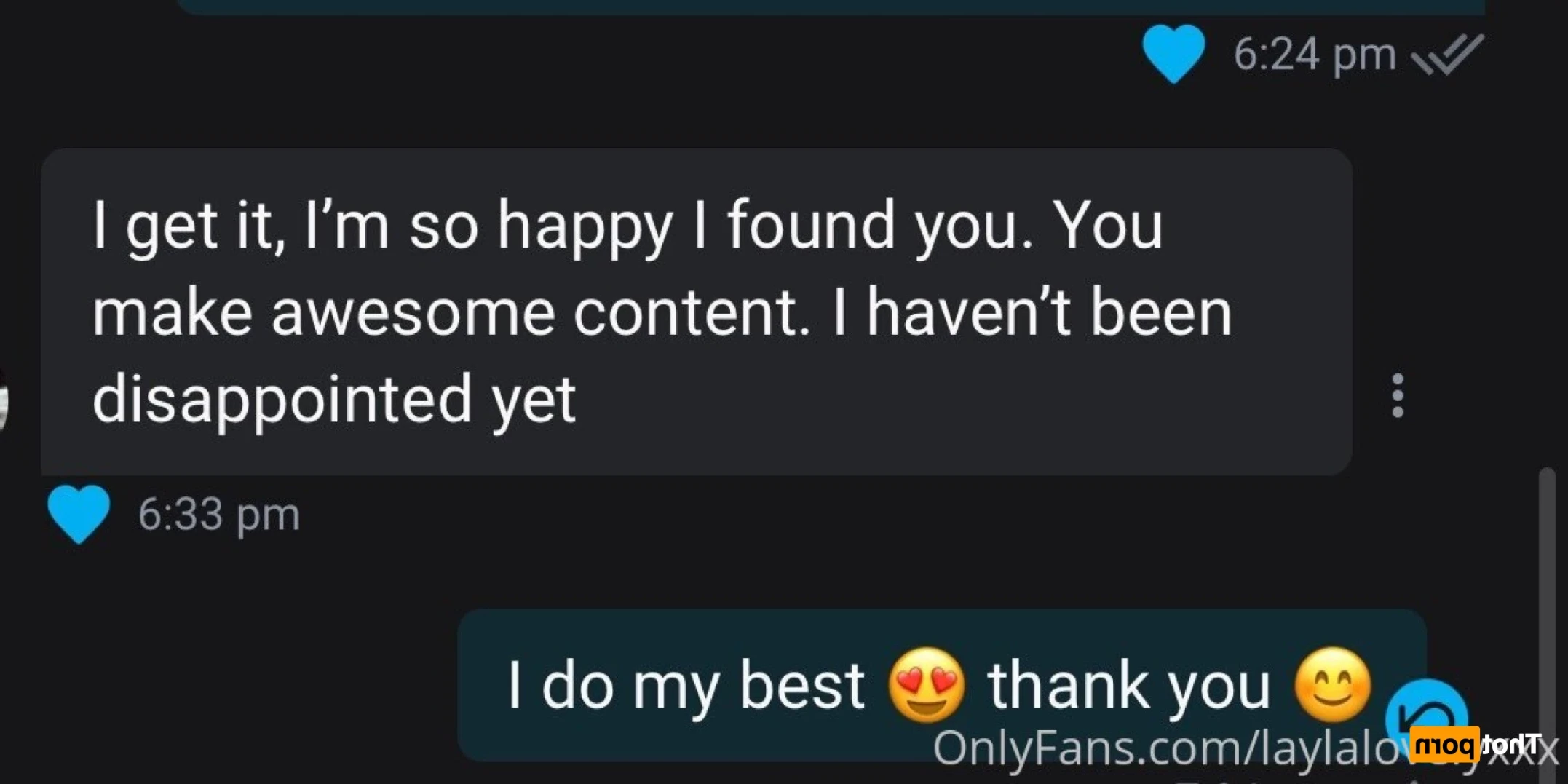 🅕🅐🅒🅘🅐🅛  🅠🅤🅔🅔🅝  🅛🅐🅨🅛🅐  🅛🅞🅥🅔🅛🅨 [ laylalovelyxxx ] Onlyfans leaked photo 13118864 on Hotleaks.tv