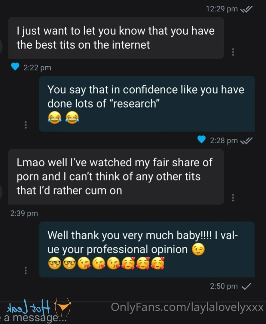 🅕🅐🅒🅘🅐🅛  🅠🅤🅔🅔🅝  🅛🅐🅨🅛🅐  🅛🅞🅥🅔🅛🅨 [ laylalovelyxxx ] Onlyfans leaked photo 13118898 on Hotleaks.tv
