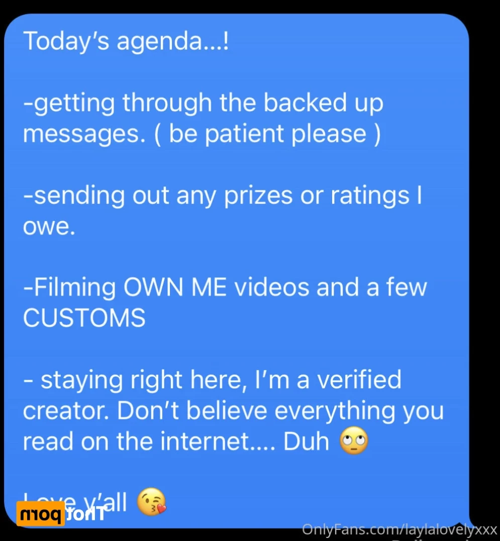 🅕🅐🅒🅘🅐🅛  🅠🅤🅔🅔🅝  🅛🅐🅨🅛🅐  🅛🅞🅥🅔🅛🅨 [ laylalovelyxxx ] Onlyfans leaked photo 13118958 on Hotleaks.tv