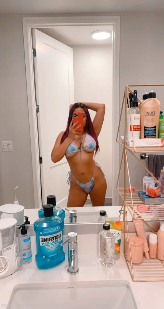 🅕🅐🅒🅘🅐🅛  🅠🅤🅔🅔🅝  🅛🅐🅨🅛🅐  🅛🅞🅥🅔🅛🅨 [ laylalovelyxxx ] Onlyfans leaked photo 13118999 on Hotleaks.tv
