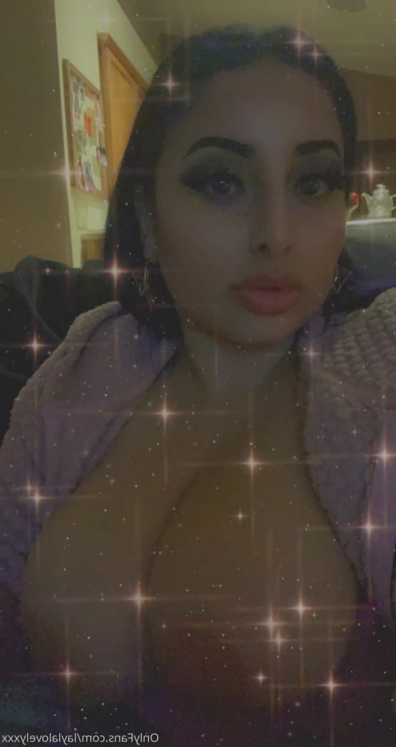 🅕🅐🅒🅘🅐🅛  🅠🅤🅔🅔🅝  🅛🅐🅨🅛🅐  🅛🅞🅥🅔🅛🅨 [ laylalovelyxxx ] Onlyfans leaked photo 13119413 on Hotleaks.tv