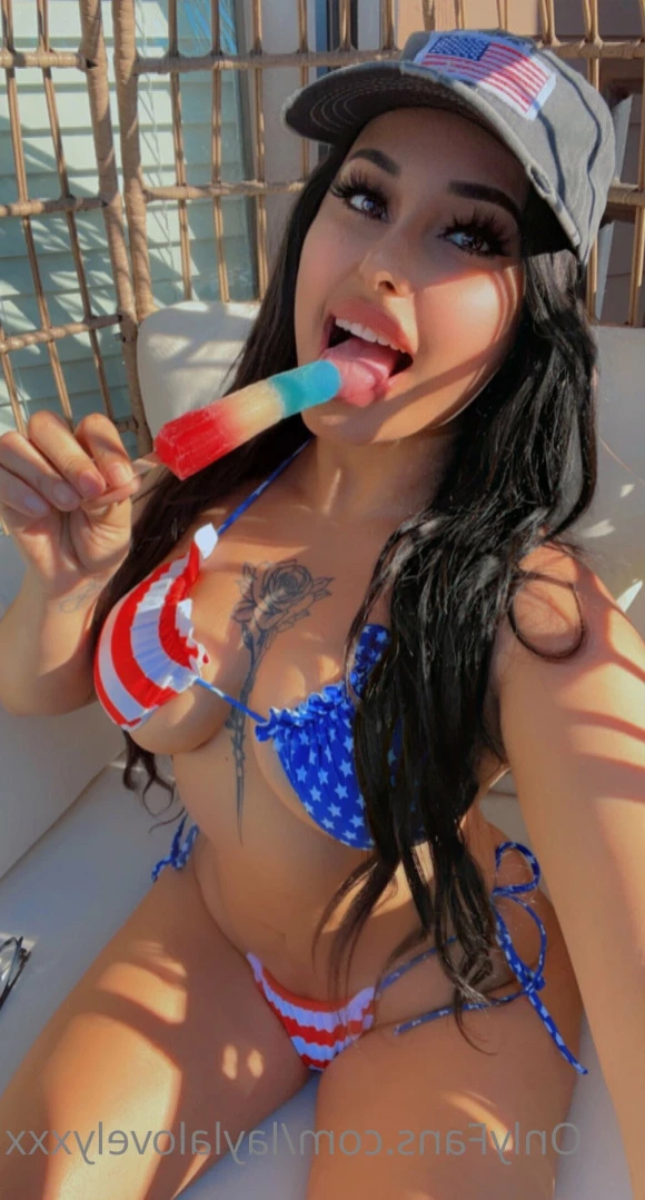 🅕🅐🅒🅘🅐🅛  🅠🅤🅔🅔🅝  🅛🅐🅨🅛🅐  🅛🅞🅥🅔🅛🅨 [ laylalovelyxxx ] Onlyfans leaked photo 13119422 on Hotleaks.tv