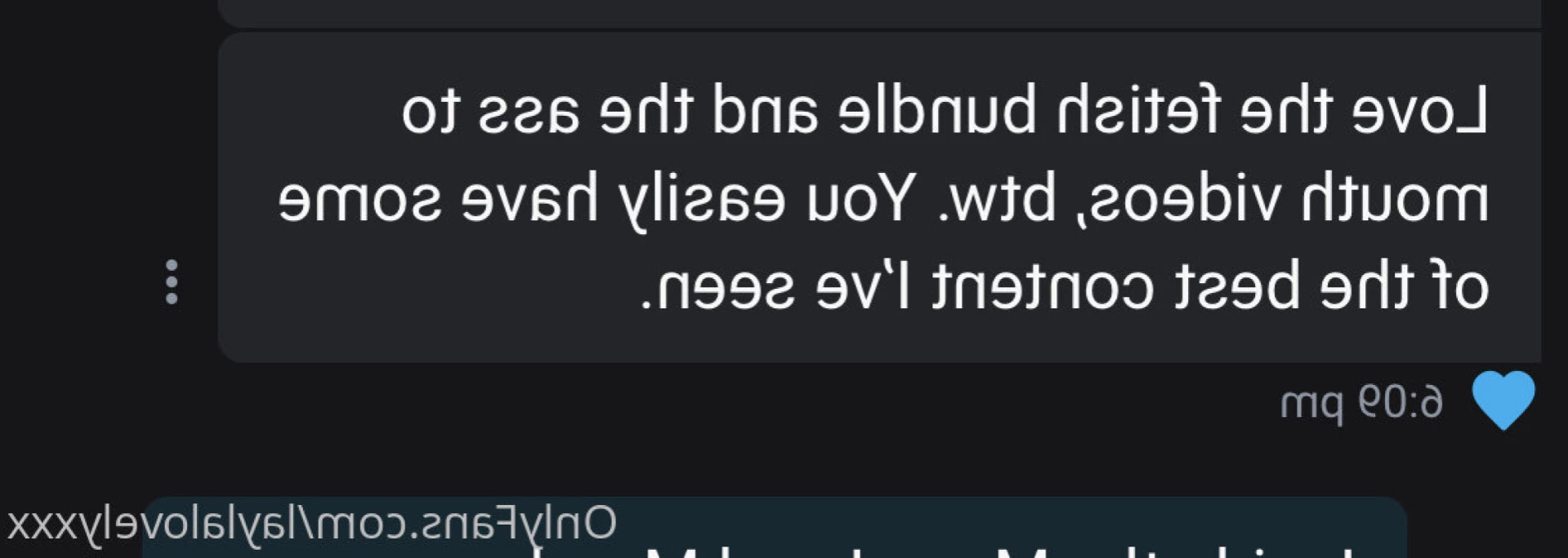 🅕🅐🅒🅘🅐🅛  🅠🅤🅔🅔🅝  🅛🅐🅨🅛🅐  🅛🅞🅥🅔🅛🅨 [ laylalovelyxxx ] Onlyfans leaked photo 13119558 on Hotleaks.tv