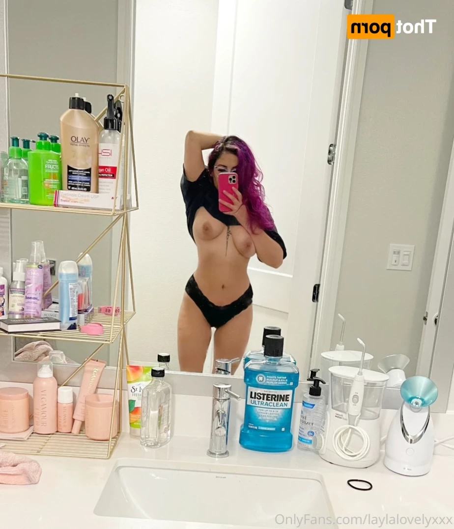 🅕🅐🅒🅘🅐🅛  🅠🅤🅔🅔🅝  🅛🅐🅨🅛🅐  🅛🅞🅥🅔🅛🅨 [ laylalovelyxxx ] Onlyfans leaked photo 13119744 on Hotleaks.tv