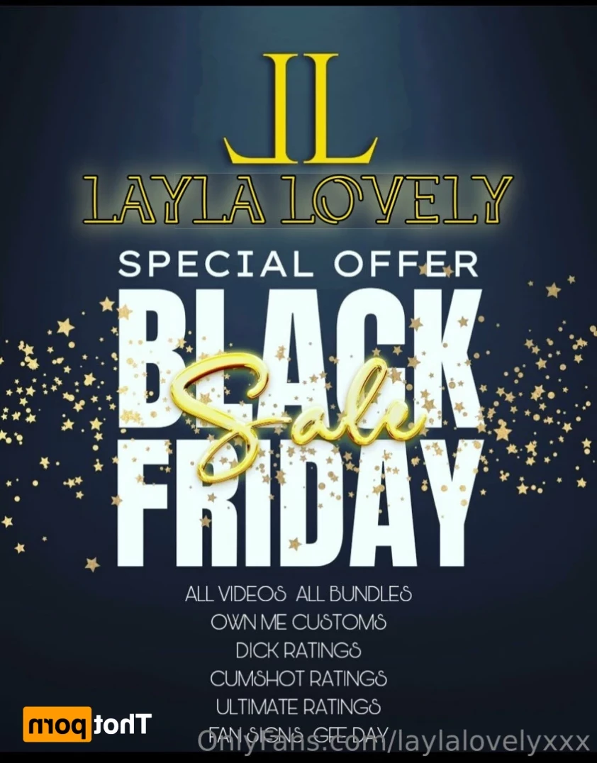 🅕🅐🅒🅘🅐🅛  🅠🅤🅔🅔🅝  🅛🅐🅨🅛🅐  🅛🅞🅥🅔🅛🅨 [ laylalovelyxxx ] Onlyfans leaked photo 13119785 on Hotleaks.tv