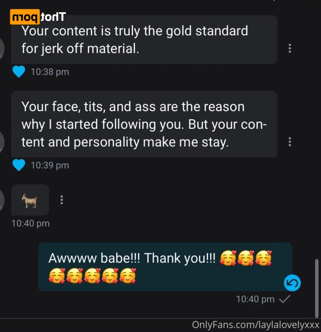 🅕🅐🅒🅘🅐🅛  🅠🅤🅔🅔🅝  🅛🅐🅨🅛🅐  🅛🅞🅥🅔🅛🅨 [ laylalovelyxxx ] Onlyfans leaked photo 13119817 on Hotleaks.tv