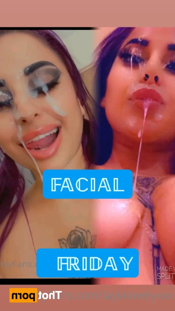 🅕🅐🅒🅘🅐🅛  🅠🅤🅔🅔🅝  🅛🅐🅨🅛🅐  🅛🅞🅥🅔🅛🅨 [ laylalovelyxxx ] Onlyfans leaked photo 13119935 on Hotleaks.tv
