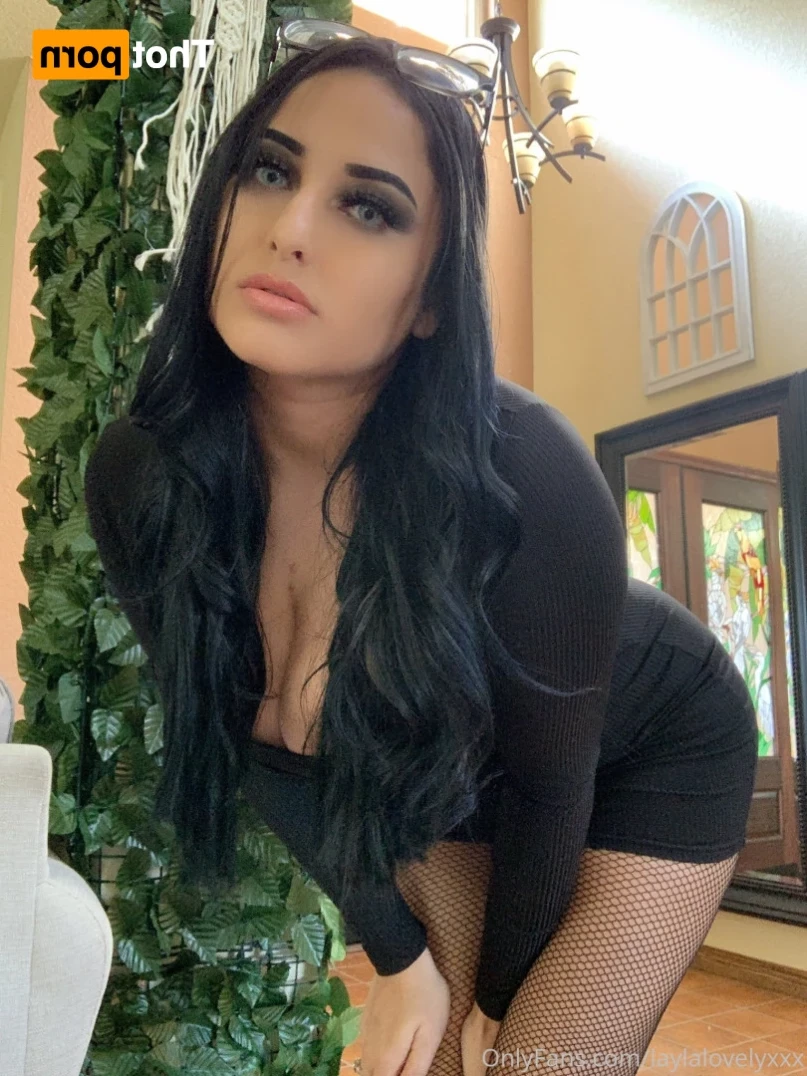 🅕🅐🅒🅘🅐🅛  🅠🅤🅔🅔🅝  🅛🅐🅨🅛🅐  🅛🅞🅥🅔🅛🅨 [ laylalovelyxxx ] Onlyfans leaked photo 13124442 on Hotleaks.tv