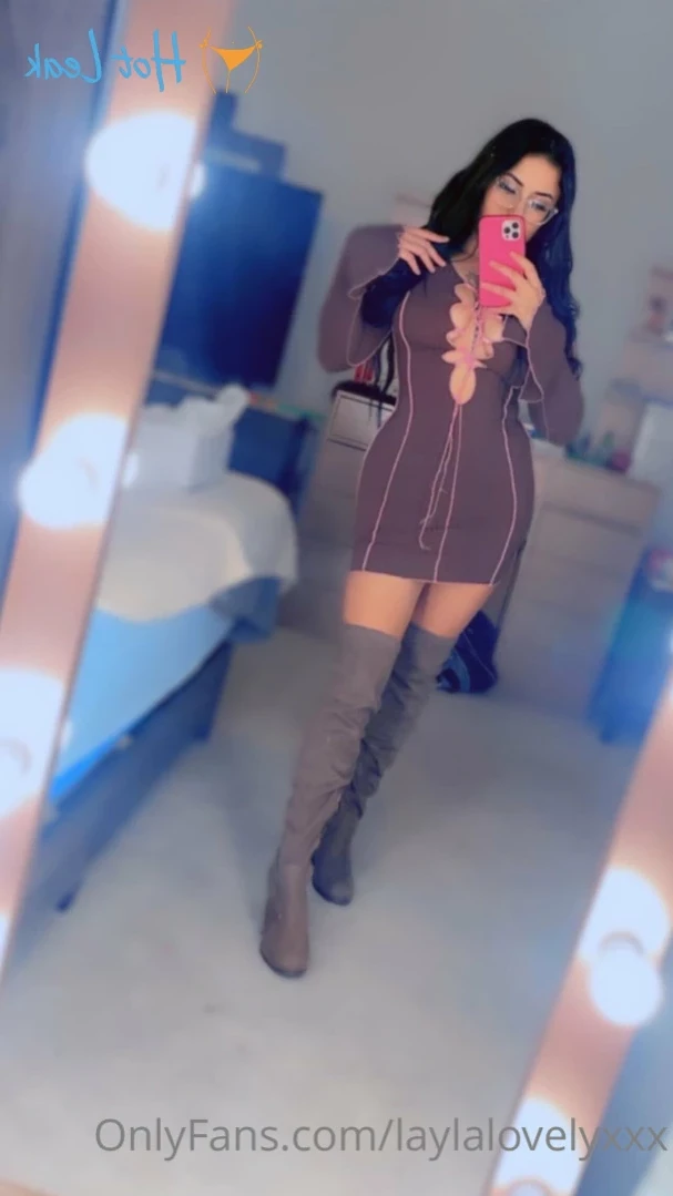 🅕🅐🅒🅘🅐🅛  🅠🅤🅔🅔🅝  🅛🅐🅨🅛🅐  🅛🅞🅥🅔🅛🅨 [ laylalovelyxxx ] Onlyfans leaked photo 13124852 on Hotleaks.tv