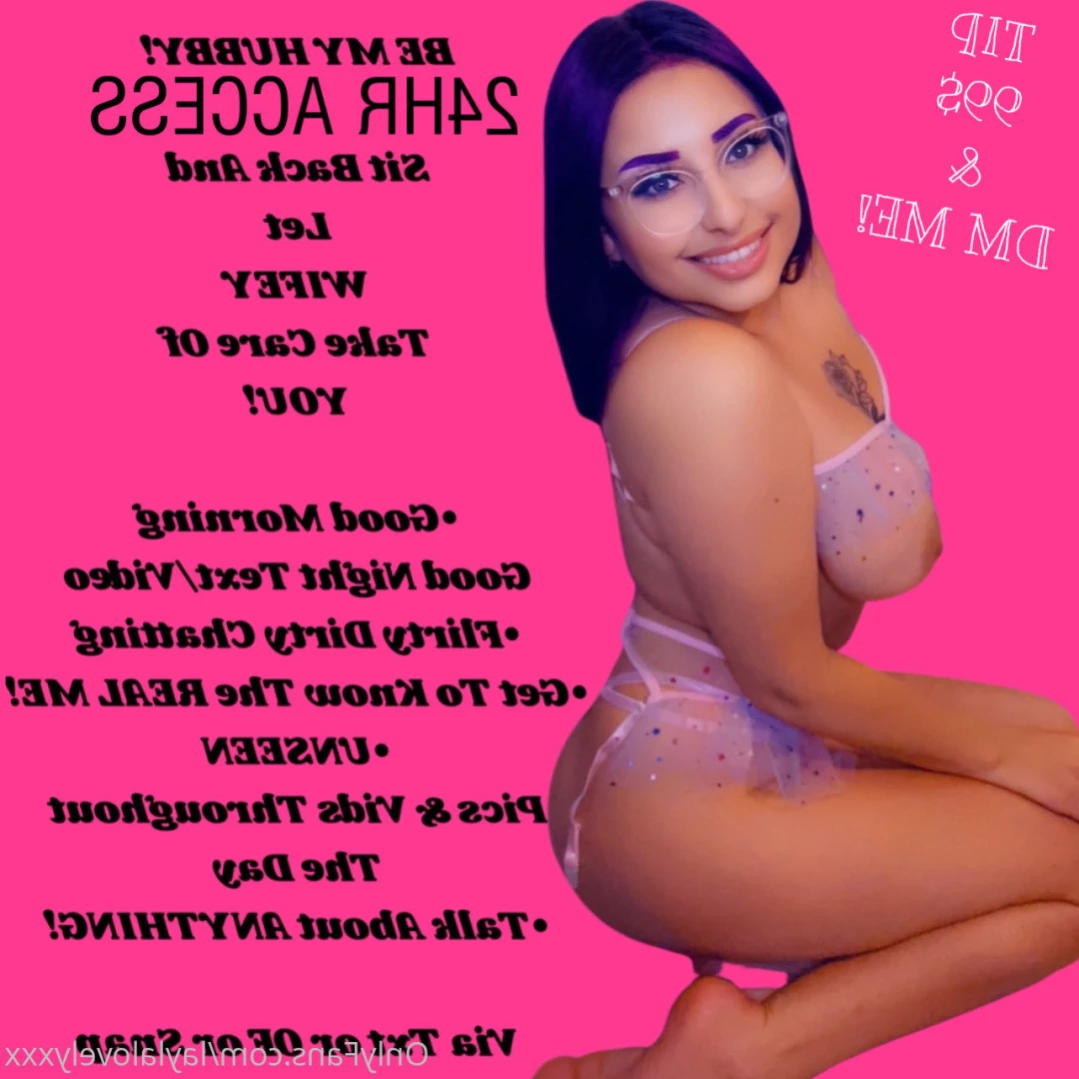 🅕🅐🅒🅘🅐🅛  🅠🅤🅔🅔🅝  🅛🅐🅨🅛🅐  🅛🅞🅥🅔🅛🅨 [ laylalovelyxxx ] Onlyfans leaked photo 13124879 on Hotleaks.tv