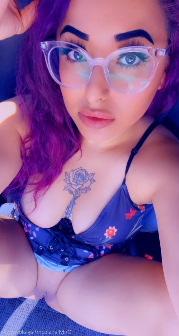 🅕🅐🅒🅘🅐🅛  🅠🅤🅔🅔🅝  🅛🅐🅨🅛🅐  🅛🅞🅥🅔🅛🅨 [ laylalovelyxxx ] Onlyfans leaked photo 13124934 on Hotleaks.tv