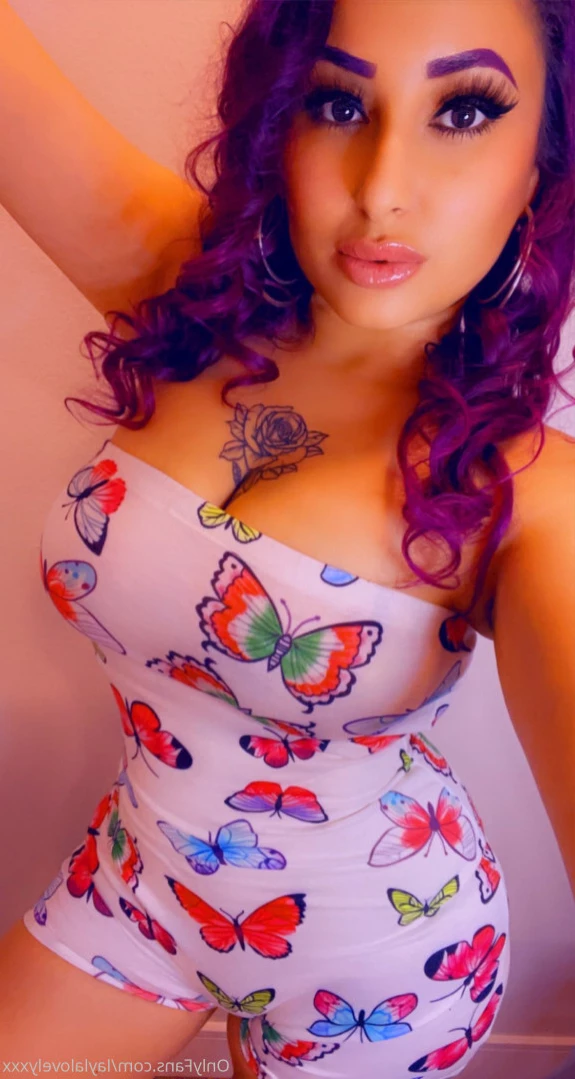 🅕🅐🅒🅘🅐🅛  🅠🅤🅔🅔🅝  🅛🅐🅨🅛🅐  🅛🅞🅥🅔🅛🅨 [ laylalovelyxxx ] Onlyfans leaked photo 13125028 on Hotleaks.tv
