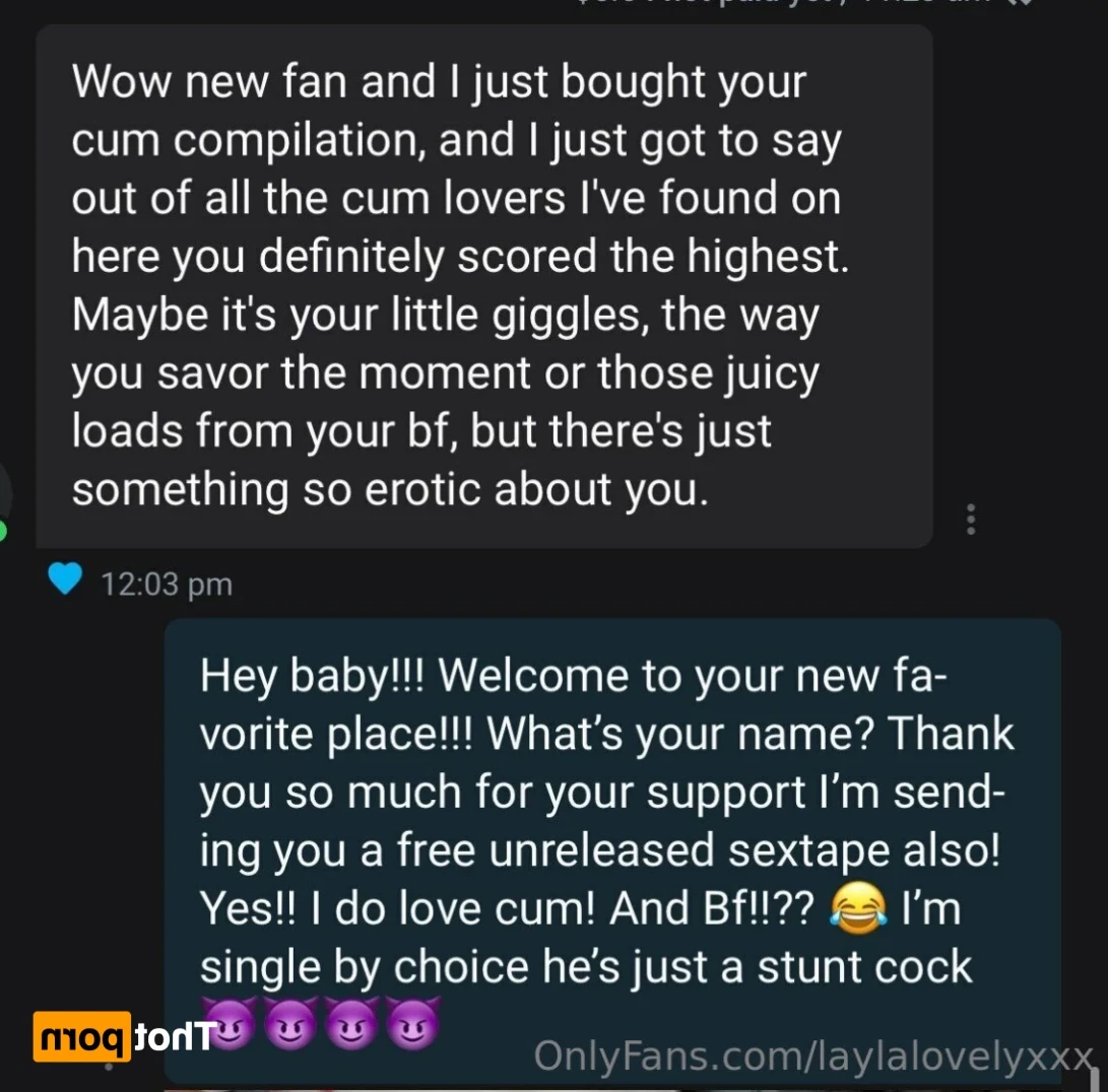 🅕🅐🅒🅘🅐🅛  🅠🅤🅔🅔🅝  🅛🅐🅨🅛🅐  🅛🅞🅥🅔🅛🅨 [ laylalovelyxxx ] Onlyfans leaked photo 13125050 on Hotleaks.tv