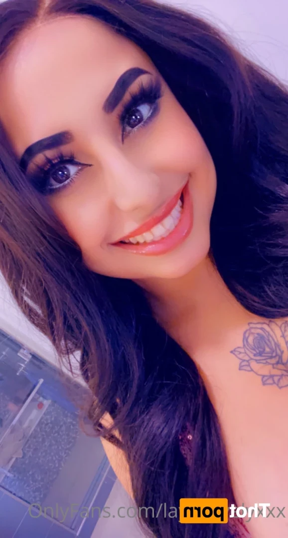 🅕🅐🅒🅘🅐🅛  🅠🅤🅔🅔🅝  🅛🅐🅨🅛🅐  🅛🅞🅥🅔🅛🅨 [ laylalovelyxxx ] Onlyfans leaked photo 13126042 on Hotleaks.tv
