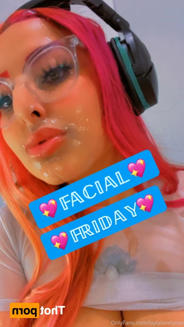 🅕🅐🅒🅘🅐🅛  🅠🅤🅔🅔🅝  🅛🅐🅨🅛🅐  🅛🅞🅥🅔🅛🅨 [ laylalovelyxxx ] Onlyfans leaked photo 13126153 on Hotleaks.tv