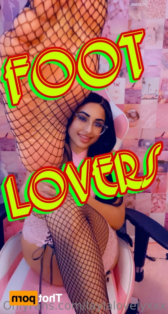 🅕🅐🅒🅘🅐🅛  🅠🅤🅔🅔🅝  🅛🅐🅨🅛🅐  🅛🅞🅥🅔🅛🅨 [ laylalovelyxxx ] Onlyfans leaked photo 13126410 on Hotleaks.tv