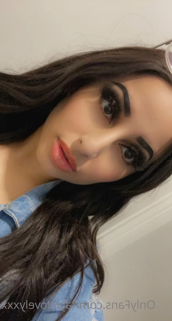 🅕🅐🅒🅘🅐🅛  🅠🅤🅔🅔🅝  🅛🅐🅨🅛🅐  🅛🅞🅥🅔🅛🅨 [ laylalovelyxxx ] Onlyfans leaked photo 13126430 on Hotleaks.tv