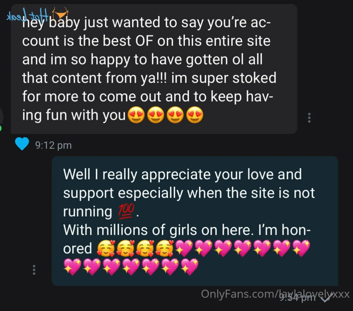 🅕🅐🅒🅘🅐🅛  🅠🅤🅔🅔🅝  🅛🅐🅨🅛🅐  🅛🅞🅥🅔🅛🅨 [ laylalovelyxxx ] Onlyfans leaked photo 13126491 on Hotleaks.tv