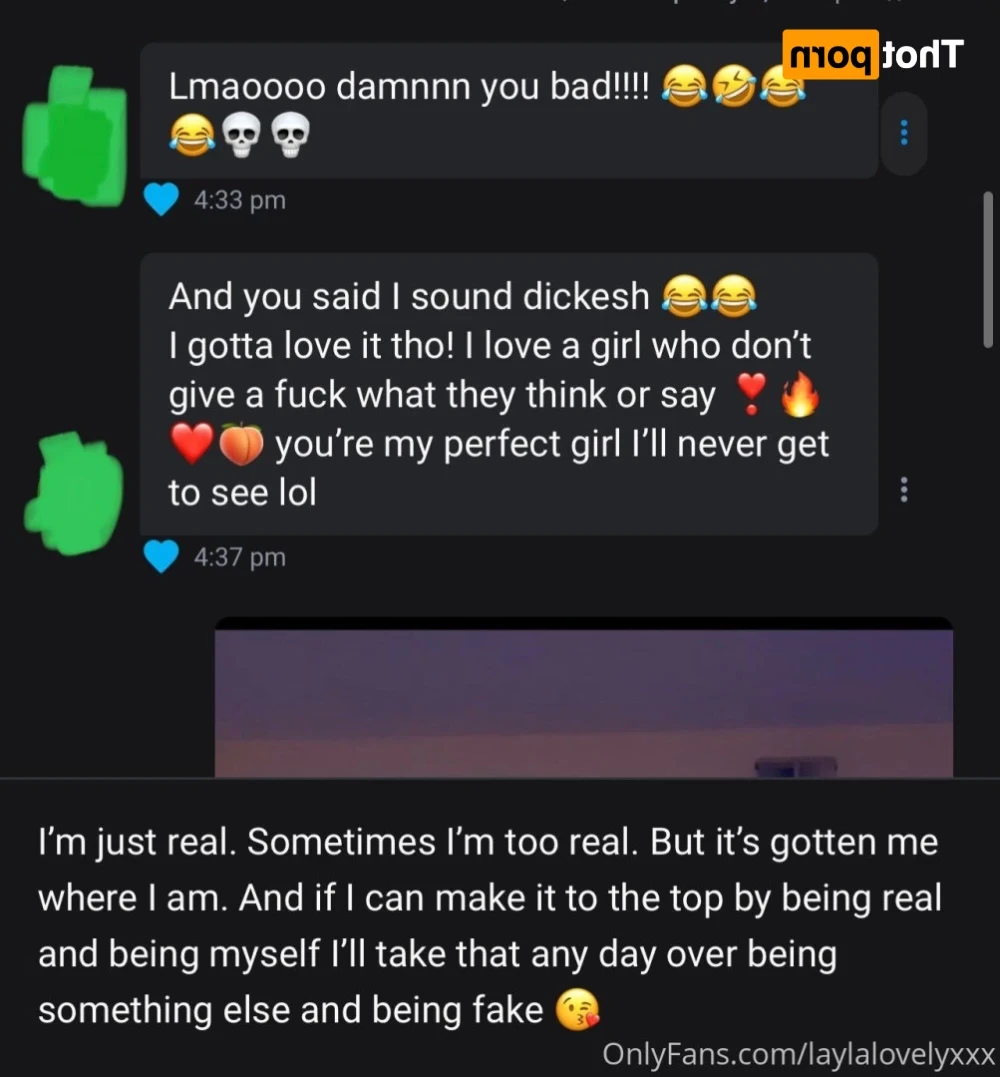 🅕🅐🅒🅘🅐🅛  🅠🅤🅔🅔🅝  🅛🅐🅨🅛🅐  🅛🅞🅥🅔🅛🅨 [ laylalovelyxxx ] Onlyfans leaked photo 13126509 on Hotleaks.tv