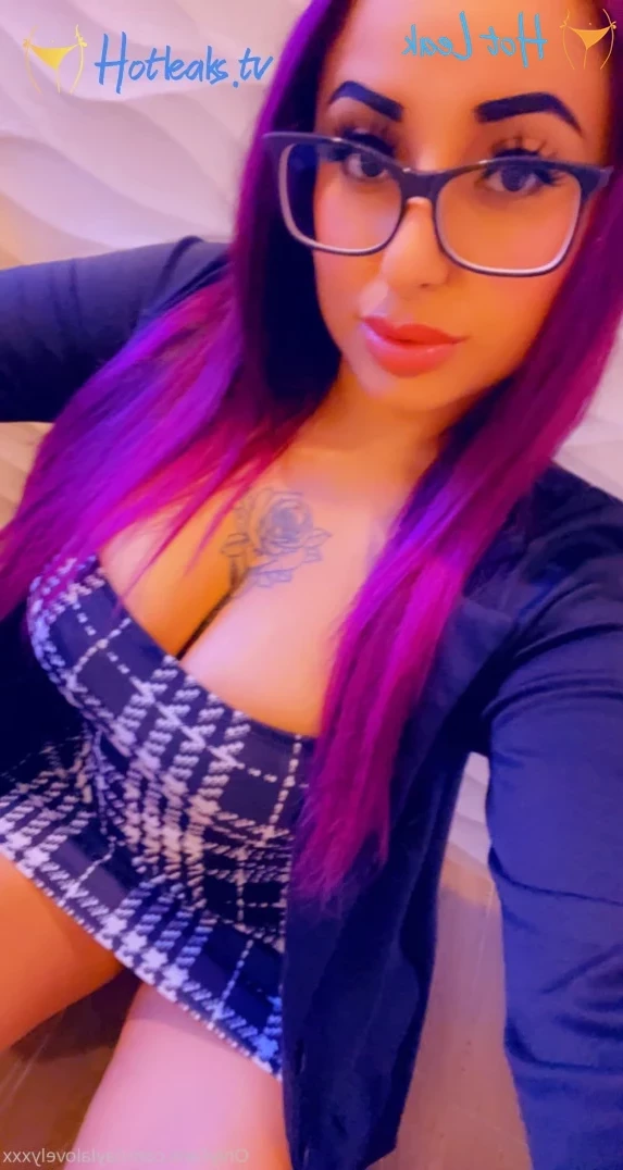 🅕🅐🅒🅘🅐🅛  🅠🅤🅔🅔🅝  🅛🅐🅨🅛🅐  🅛🅞🅥🅔🅛🅨 [ laylalovelyxxx ] Onlyfans leaked photo 13126566 on Hotleaks.tv