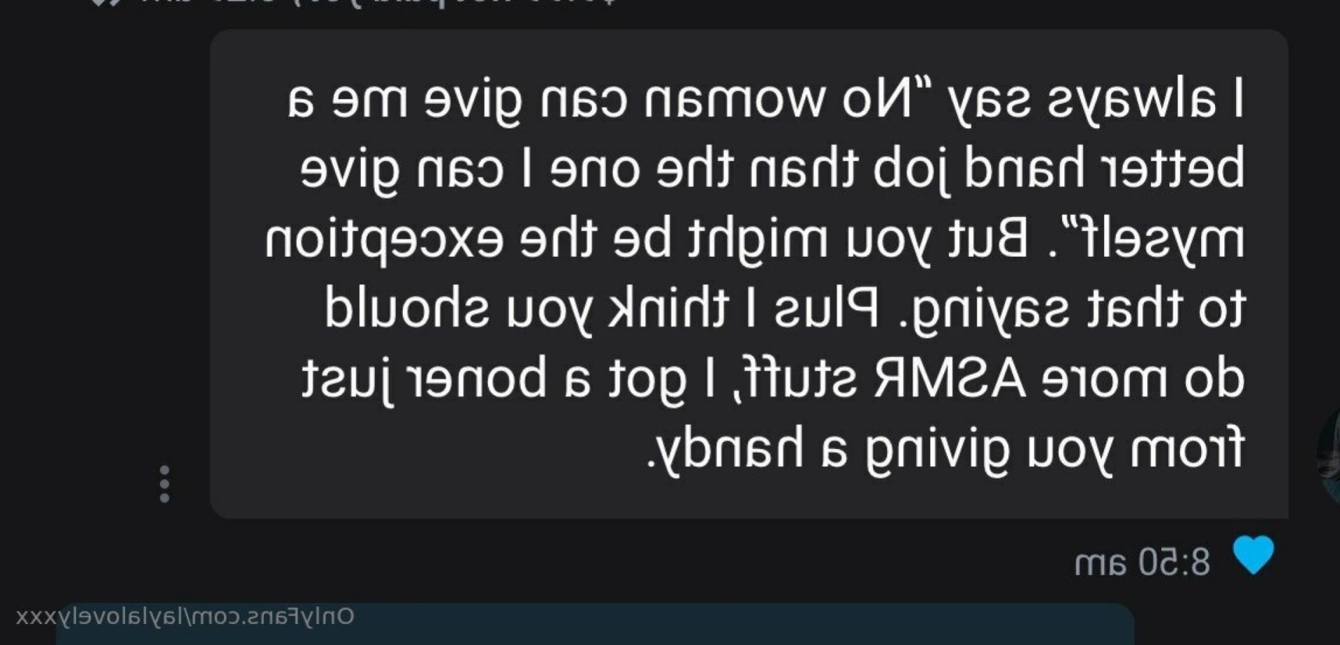 🅕🅐🅒🅘🅐🅛  🅠🅤🅔🅔🅝  🅛🅐🅨🅛🅐  🅛🅞🅥🅔🅛🅨 [ laylalovelyxxx ] Onlyfans leaked photo 13126748 on Hotleaks.tv