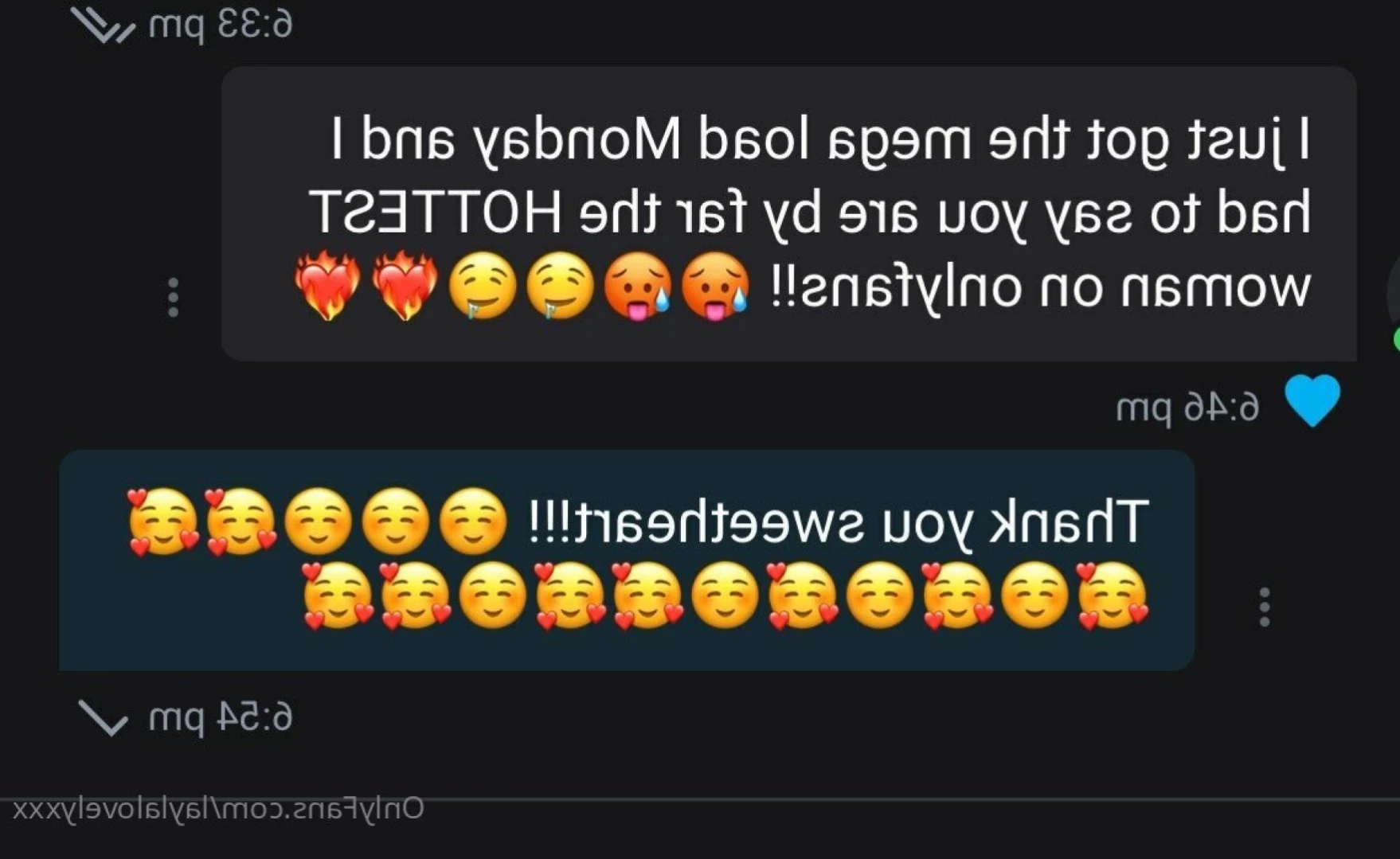 🅕🅐🅒🅘🅐🅛  🅠🅤🅔🅔🅝  🅛🅐🅨🅛🅐  🅛🅞🅥🅔🅛🅨 [ laylalovelyxxx ] Onlyfans leaked photo 13126831 on Hotleaks.tv