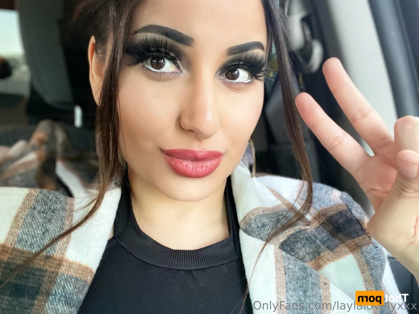 🅕🅐🅒🅘🅐🅛  🅠🅤🅔🅔🅝  🅛🅐🅨🅛🅐  🅛🅞🅥🅔🅛🅨 [ laylalovelyxxx ] Onlyfans leaked photo 13126909 on Hotleaks.tv