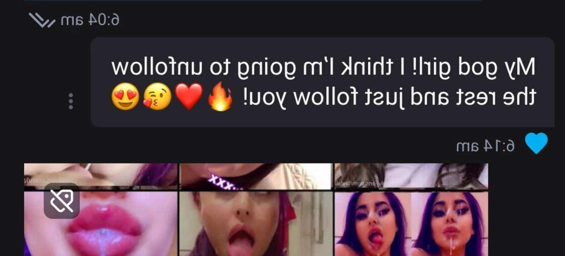 🅕🅐🅒🅘🅐🅛  🅠🅤🅔🅔🅝  🅛🅐🅨🅛🅐  🅛🅞🅥🅔🅛🅨 [ laylalovelyxxx ] Onlyfans leaked photo 13127031 on Hotleaks.tv