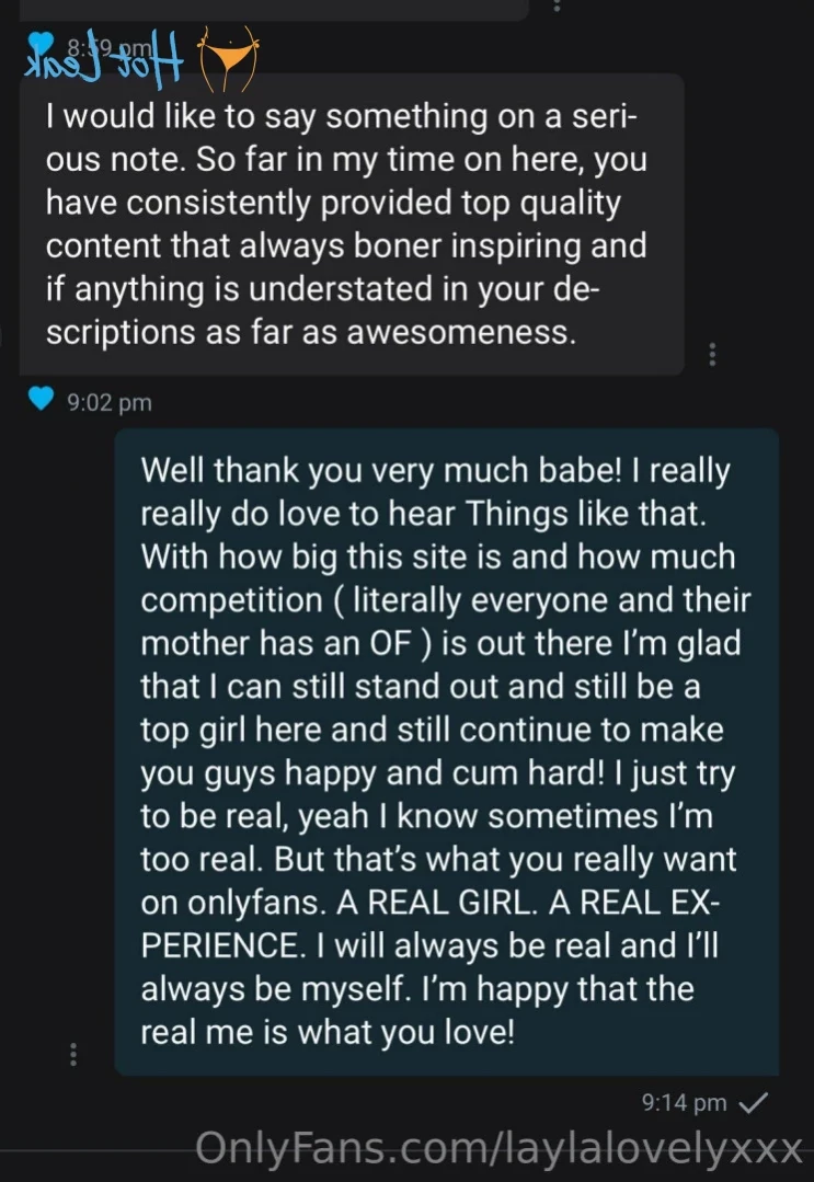 🅕🅐🅒🅘🅐🅛  🅠🅤🅔🅔🅝  🅛🅐🅨🅛🅐  🅛🅞🅥🅔🅛🅨 [ laylalovelyxxx ] Onlyfans leaked photo 13127173 on Hotleaks.tv