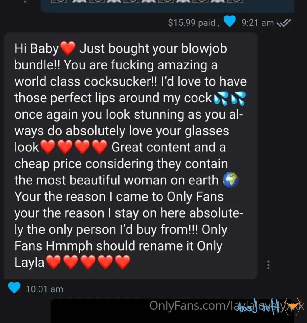 🅕🅐🅒🅘🅐🅛  🅠🅤🅔🅔🅝  🅛🅐🅨🅛🅐  🅛🅞🅥🅔🅛🅨 [ laylalovelyxxx ] Onlyfans leaked photo 13127287 on Hotleaks.tv