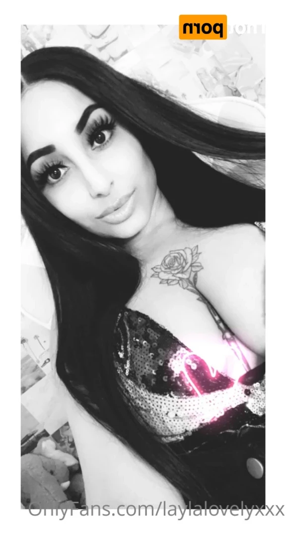🅕🅐🅒🅘🅐🅛  🅠🅤🅔🅔🅝  🅛🅐🅨🅛🅐  🅛🅞🅥🅔🅛🅨 [ laylalovelyxxx ] Onlyfans leaked photo 13127370 on Hotleaks.tv